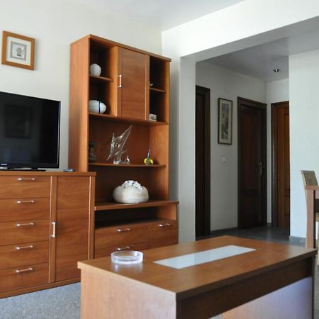 Benidorm Levante Beach Views 아파트 외부 사진